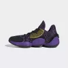 ADIDAS HARDEN VOL. 4 J – STAR WARS CBLACK/ACTPUR/GOLDMT