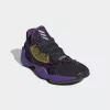 ADIDAS HARDEN VOL. 4 J – STAR WARS CBLACK/ACTPUR/GOLDMT
