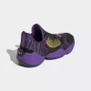 ADIDAS HARDEN VOL. 4 J – STAR WARS CBLACK/ACTPUR/GOLDMT