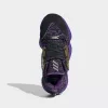 ADIDAS HARDEN VOL. 4 J – STAR WARS CBLACK/ACTPUR/GOLDMT