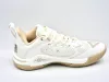 Peak - Taichi Flash 5 W Beige