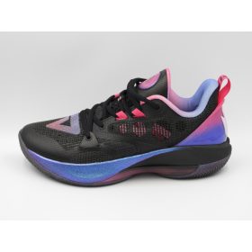 Peak - Andrew Wiggins Talent 1 Black/Powder Rose