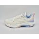 Peak - Andrew Wiggins Talent 1 Off White / Moonlight Blue