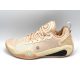 PEAK ANDREW WIGGINS 3 -BISCUIT Light Brown/Beige 44