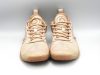 PEAK ANDREW WIGGINS 3 -BISCUIT Light Brown/Beige