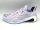 PEAK ANDREW WIGGINS 3 -MXD+ Light Purple/Light Blue/White