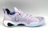 PEAK ANDREW WIGGINS 3 -MXD+ Light Purple/Light Blue/White