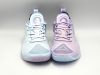 PEAK ANDREW WIGGINS 3 -MXD+ Light Purple/Light Blue/White