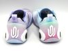 PEAK ANDREW WIGGINS 3 -MXD+ Light Purple/Light Blue/White