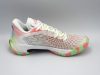 PEAK ANDREW WIGGINS 3 -3D White/Pink/Green