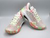 PEAK ANDREW WIGGINS 3 -3D White/Pink/Green