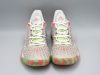 PEAK ANDREW WIGGINS 3 -3D White/Pink/Green