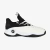 PEAK TONY PARKER WHITE / BLACK