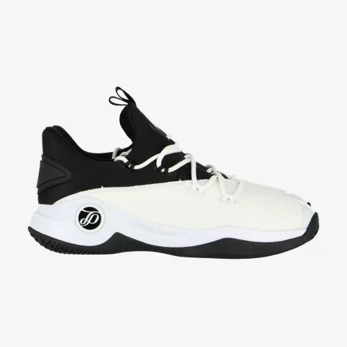 PEAK TONY PARKER WHITE / BLACK