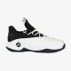 PEAK TONY PARKER WHITE / BLACK