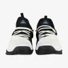 PEAK TONY PARKER WHITE / BLACK