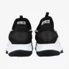 PEAK TONY PARKER WHITE / BLACK