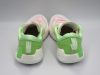 PEAK TAICHI 4 White/Pink/Green 44