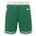 Nike NBA Boston Celtics Icon Replica Short Green S