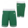 Nike NBA Boston Celtics Icon Replica Short Green S