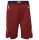 Nike NBA Cleveland Cavaliers Swingman Icon Short Red S