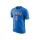 Nike NBA Oklahoma City Thunder Icon Shai Gilgeous T-Shirt Blue M