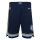 Nike NBA Memphis Grizzlies Icon Edition Short Blue S