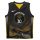 Nike NBA Golden State Warriors Curry Stephen City Edition Replica Jersey