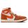 Air Jordan 1 MM High WMNS Desert Orange 375