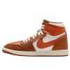 Air Jordan 1 MM High WMNS Desert Orange 375