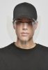 FLEXFIT FACE SHIELD TRANSPARENT