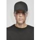 FLEXFIT FACE SHIELD TRANSPARENT