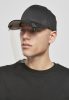 FLEXFIT FACE SHIELD TRANSPARENT