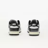 Nike Dunk Low Vintage Panda White/ Black-Coconut Milk