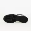 Nike Dunk Low Vintage Panda White/ Black-Coconut Milk