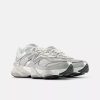 New Balance G90602LB Lifestyle Shoes Raincloud / Truffle salt 375