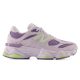 New Balance G90603MI Lifestyle Shoes Taro / Dry lime 39