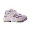 New Balance G90603MI Lifestyle Shoes Taro / Dry lime 37