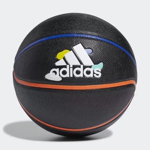 ADIDAS HARDEN VOL. 5 ALL COURT BALL BBANAT