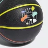 ADIDAS HARDEN VOL. 5 ALL COURT BALL BBANAT