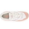 NEW BALANCE GSB550CD KIDS LIFESTYLE SHOES PINK 36