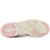 NEW BALANCE GSB550CD KIDS LIFESTYLE SHOES PINK 36