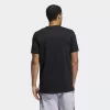 ADIDAS HARDEN VOL. 5 TEE BLACK