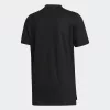 ADIDAS HARDEN VOL. 5 TEE BLACK