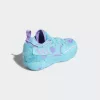 ADIDAS DAME 7 EXTPLY MONSTERS INC. PULAQU/PULAQU/SONFUC