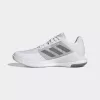 ADIDAS CRAZYFLIGHT FTWR WHITE