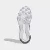 ADIDAS CRAZYFLIGHT FTWR WHITE