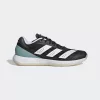 ADIDAS ADIZERO FASTCOURT 2 CBLACK/FTWWHT/FTWWHT