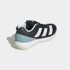 ADIDAS ADIZERO FASTCOURT 2 CBLACK/FTWWHT/FTWWHT