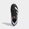 ADIDAS ADIZERO FASTCOURT 2 CBLACK/FTWWHT/FTWWHT